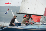 bluefin 2555c whyw17 thur gjmc 8335
